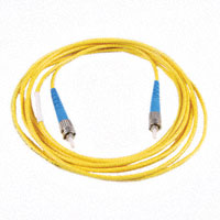 HellermannTyton - FA1SMSTST - ST-ST SIMPLEX ASSEM 1M