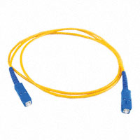 HellermannTyton - FA2SMSCSC - SC-SC SIMPLEX ASSEM