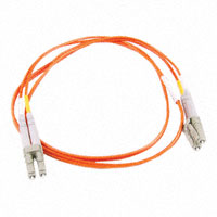 HellermannTyton - FA3LCLC - LC-LC DUPLEX ASSEM 3M