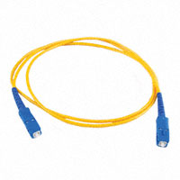 HellermannTyton - FA3SMSCSC - SC-SC SIMPLEX ASSEM 3M