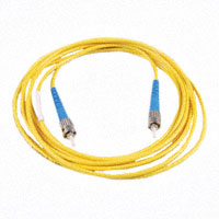 HellermannTyton - FA3SMSTST - ST-ST SIMPLEX ASSEM 3M