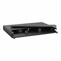 HellermannTyton - FERM18S - 18/24 UNLOADED