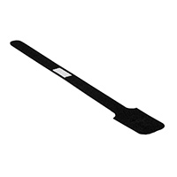 HellermannTyton - GT.50X60P2W - GRIP TIE 6X.5" BLACK