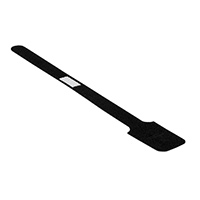 HellermannTyton - GT.50X80C2W - GRIP TIE 8X.5" LABELING AREA