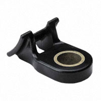 HellermannTyton - HDM500BHIHSUVC2 - HEAVY DUTY MOUNT .5"