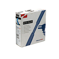 HellermannTyton - 300-30956 - 2:1 RATIO HS DISPENSER BOX