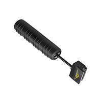 HellermannTyton - IT1105 - TOOL HAND IMPACT MODULAR