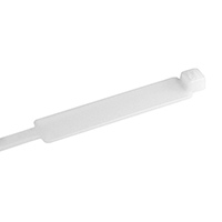 HellermannTyton - IT50L9M4 - ID TIE 50LB. 15.35"