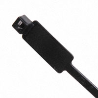 HellermannTyton - IT50R0C2 - ID TIE 50LB. 7.99"