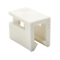 HellermannTyton - MCRG-TM - CABLE TIE MOUNT