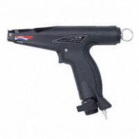 HellermannTyton - MK7P - MARK 7 PNEUMATIC