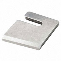 HellermannTyton - MK9SS-114 - REPLACEMENT BLADE MARK 9