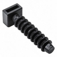 HellermannTyton - MMB.50M4 - MASONRY MOUNT 1.244''X.375''