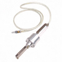 HellermannTyton - PHSNP2-36 - HOSE CLAMP TOOL SNPPR 2-36