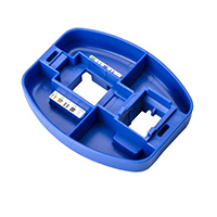 HellermannTyton - PIPT - PUNCH DOWN INSTALL PLM TL