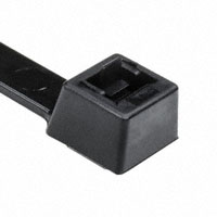 HellermannTyton - RT150MEP0X2 - HD CABLE TIE 175LB. 21.06"
