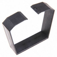 HellermannTyton - SDWR2X20K2 - WIRE RETAINERS 2" X 2" DUCT