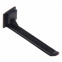 HellermannTyton - SLWR30C2 - WIRE RETAINERS FOR 3" DUCT