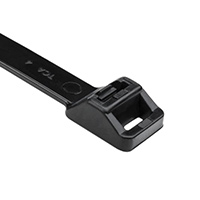 HellermannTyton - SR255X0HIHSUVX2 - HD CABLE TIE 250LB 14"
