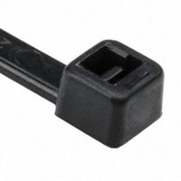 HellermannTyton - T30R0VOC2 - CABLE TIE 30LB. 5.83"