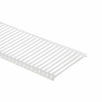 HellermannTyton - T30RA3000 - CABLE TIE FOR AT2060 TOOL NAT