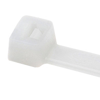 HellermannTyton - T50I9M4UL - UL RATED CABLE TIE 50LB. 11.8"