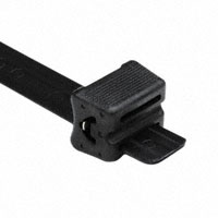 HellermannTyton - TELS-13 - EXTENDED LENGTH TIE 10-13.5"