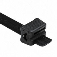 HellermannTyton - TELS-27 - EXTENDED LENGTH TIE 10-27"