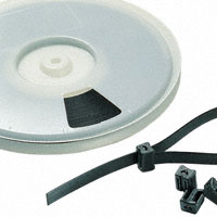 HellermannTyton - TELS-SPOOL - EXTRENDED LENGTH TIE 50 FT REEL