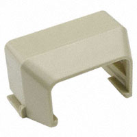 HellermannTyton - TSR1I-12 - 1-3/4" TO 1-1/4" REDUCER