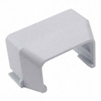 HellermannTyton - TSR1W-12 - 1-3/4" TO 1-1/4" REDUCER