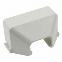 HellermannTyton - TSR2FW-12 - REDUCER - 1-3/4" TO 3/4"