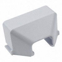 HellermannTyton - TSR2W-12 - 1-3/4" TO 3/4" REDUCER