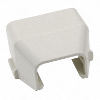 HellermannTyton - TSR3FW-12 - 1-1/4" TO 3/4" REDUCER