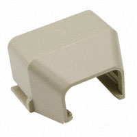 HellermannTyton - TSR3I-12 - 1-1/4" TO 3/4" REDUCER