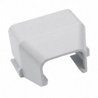 HellermannTyton - TSR3W-12 - 1-1/4" TO 3/4" REDUCER