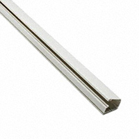 HellermannTyton - TSRP3FW-6A - 1-3/4" ADHESIVE BACKED RACEWAY 6