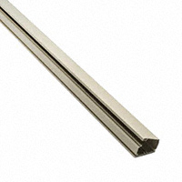 HellermannTyton - TSRP3I-6A - 1-3/4" ADHESIVE BACKED RACEWAY 6