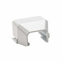 HellermannTyton - TSRP3W-12 - 1-1/4" TO 3/4" REDUCER