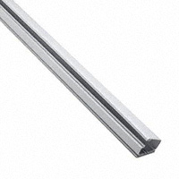 HellermannTyton - TSRP3W-6A - 1-3/4" ADHESIVE BACKED RACEWAY 6