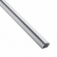 HellermannTyton - TSRP3W-8A - 1-3/4" ADHESIVE BACKED RACEWAY 8