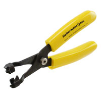 HellermannTyton - MSNP1-70 - SNAPPER HOSE CLAMP TOOL FOR 1-70