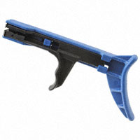 HellermannTyton - TWT2 - TWYSTER-TWIST TOOL T120-T150