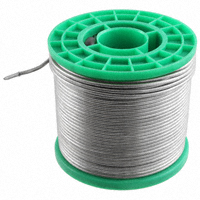 Multicore - 732977 - 97SC HYDRO-X 2% .064DIA/16SWG