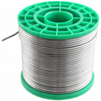 Multicore - 732998 - 97SC C511 2% .064DIA/16SWG