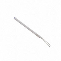 Heraeus Sensor Technology USA - 32206109 - TEMP SENSOR RTD 100 OHM PROBE