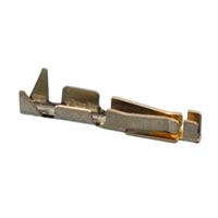 Hirose Electric Co Ltd - A1-2226SCC - CONN CONTACT