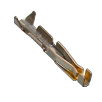 Hirose Electric Co Ltd - A1-2630SCC - CONN CONTACT