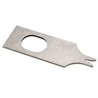 Hirose Electric Co Ltd - AP105-DF11-2428S(61) - TOOL APPLICATOR DF11 ACCESSORIES