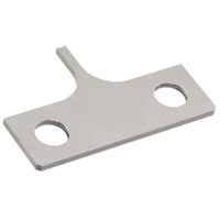 Hirose Electric Co Ltd - AP105-DF11-2428S(63) - TOOL APPLICATOR DF11 ACCESSORIES